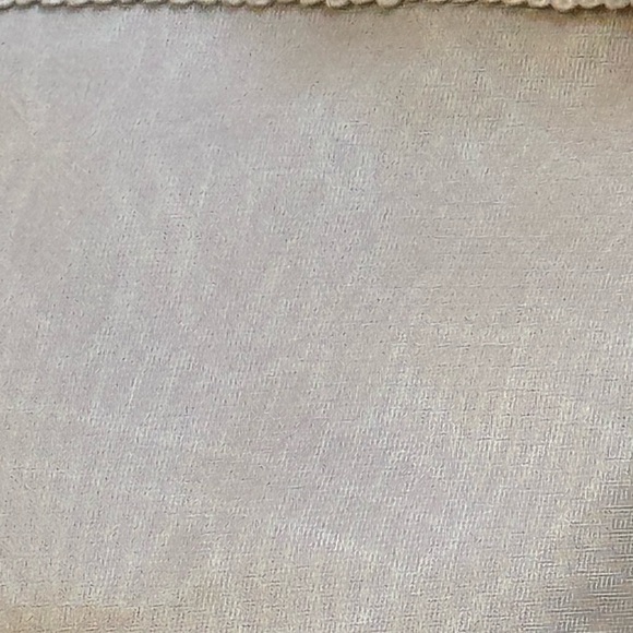 Lululemon Duffel Bag - Picture 7 of 15